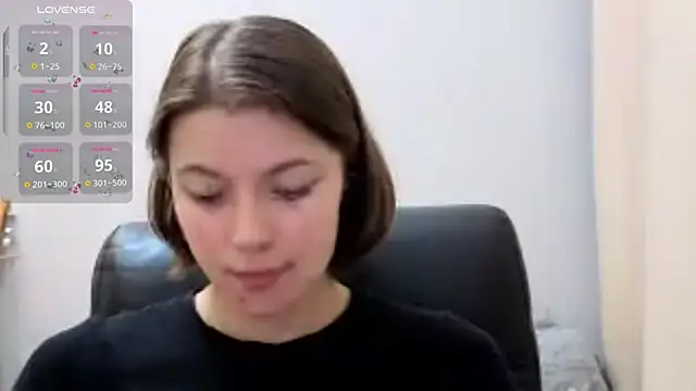 loriyates - LoriYates's free webcam - UK Sex Cams