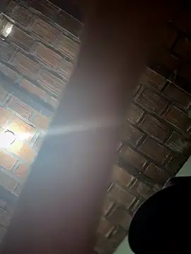 ElBratid live cam on StripChat