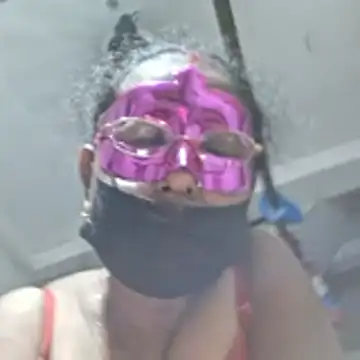 Misti_1 webcam