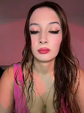 Evel_Rous webcam