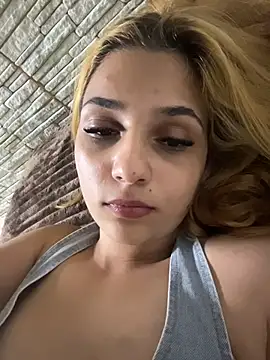 amandablonde49 webcam