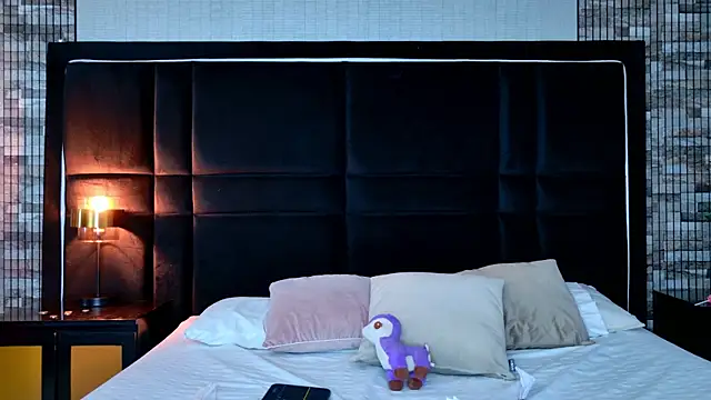 alaskawilliams - AlaskaWilliams's free webcam - UK Sex Cams