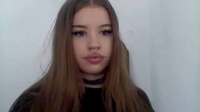 MollyHotTeen webcam
