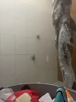 YsugarBoy webcam