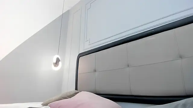 cherryladyx_mml webcam