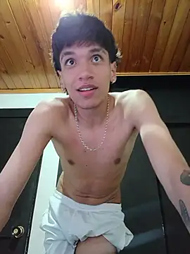 H3ll_B0Y_ webcam