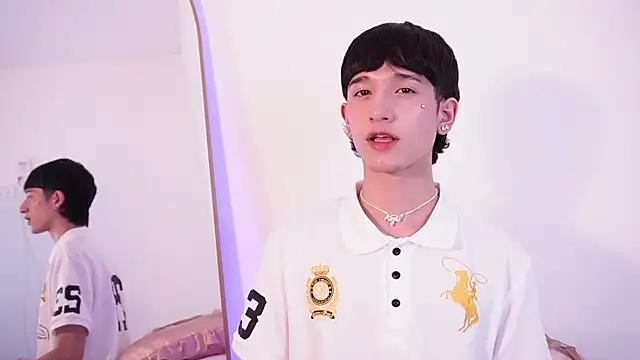 suki_dolll webcam