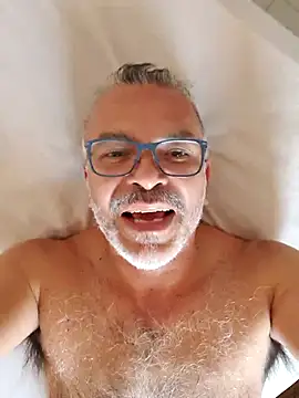 cared72 - Cared72's free webcam - UK Sex Cams