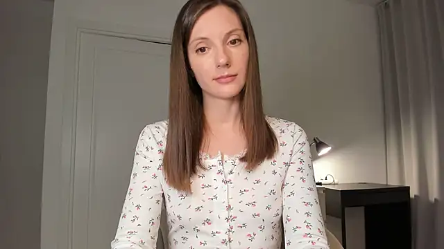 Shine__Anna webcam