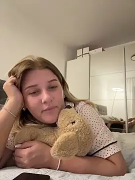 NeleWagner