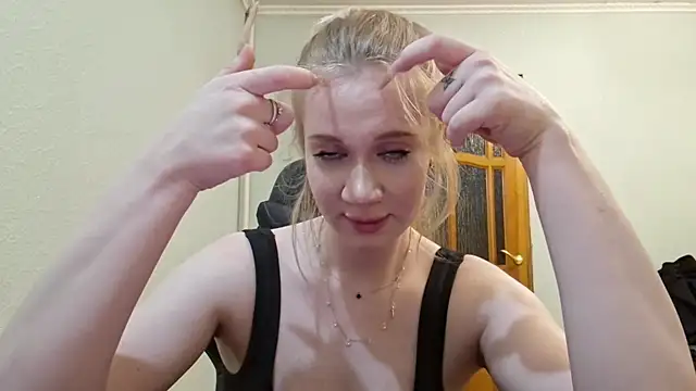 renna_rine webcam