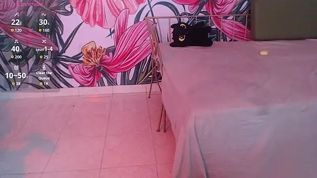 Rebeca_dreams webcam