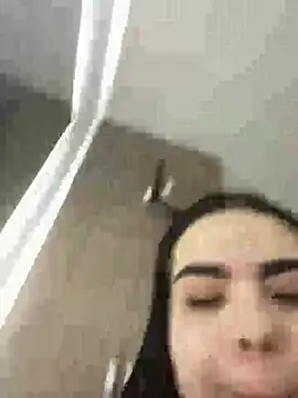 Angelica_big69 webcam