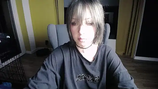 Reze_bomb webcam