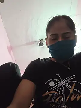Hott_soniya webcam