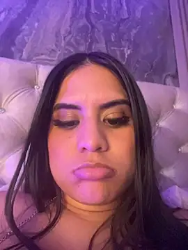 Leialeen1 webcam