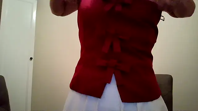 WildSweetheartXO