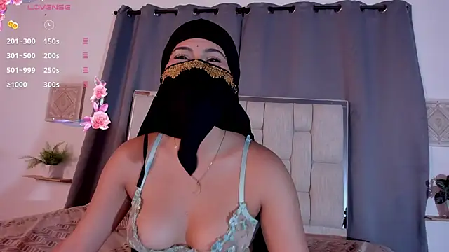 diala_66 webcam
