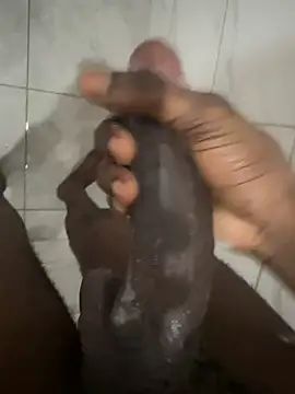 _DSlayerr webcam