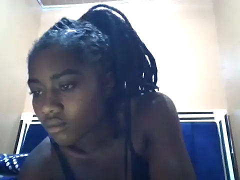 RUELOVE5 webcam