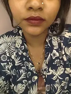 Sexy_b_1 webcam