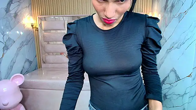 Wendy_r_ webcam