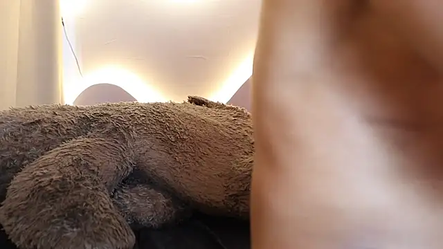 kev_cass webcam