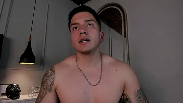 Fenix_Rocks webcam