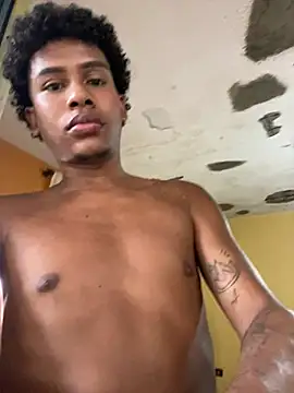petter_carllyz webcam