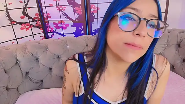 GIA_26 webcam