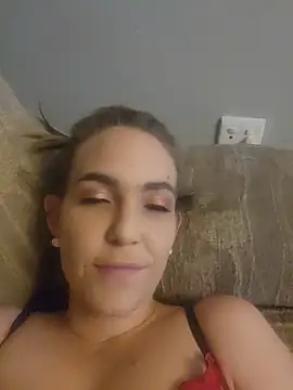 Stormy_Reigns webcam