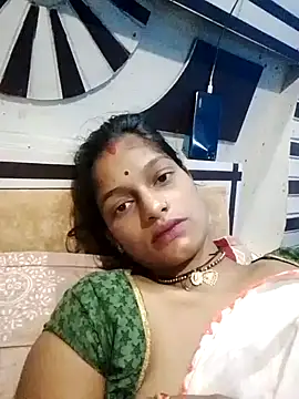 Sonamm_live webcam