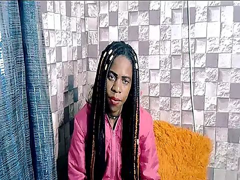 Ebony_sweetpeach webcam