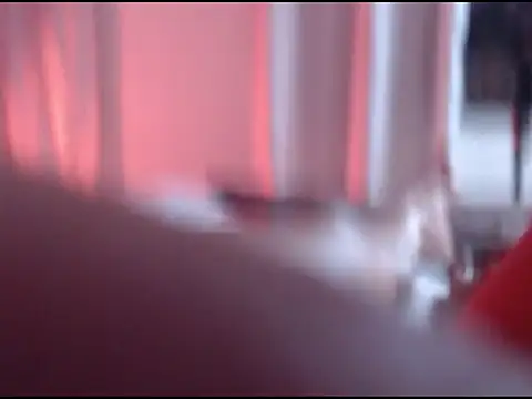 selene_hohir webcam