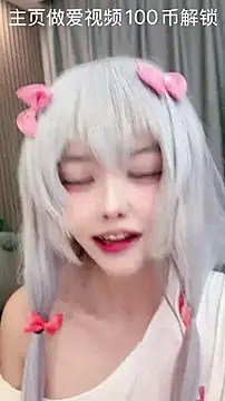 zhangwanmen live cam