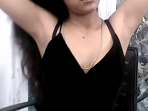 Sexy__Aisa webcam