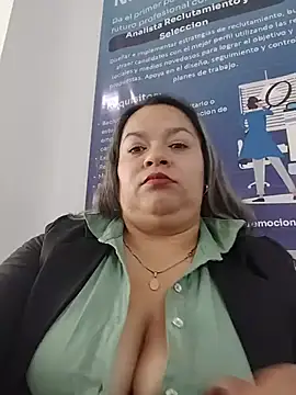Charlott-1 webcam