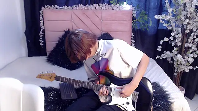 oli_dusk webcam