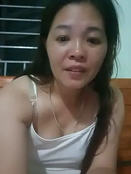 crazy_play09 webcam