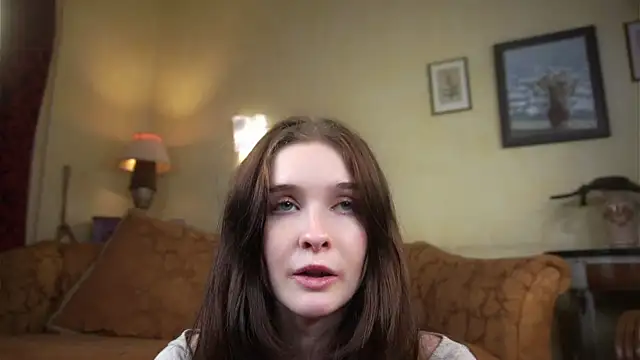 KatelynnGilson webcam