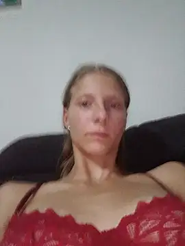 LenaGoldi webcam