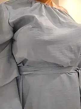 Penks06 live cam on StripChat