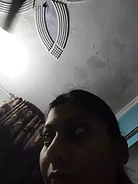 Hot-Haney33 webcam