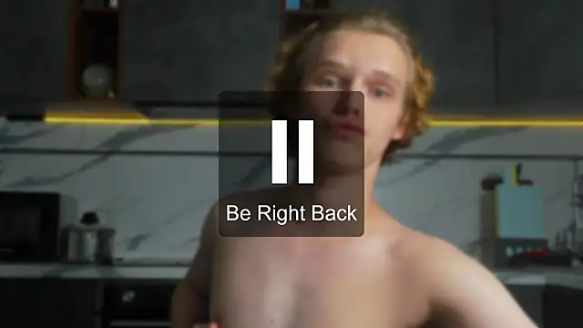 lolKenDowson webcam