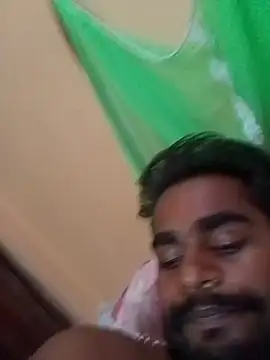 Rohanraj00001 webcam