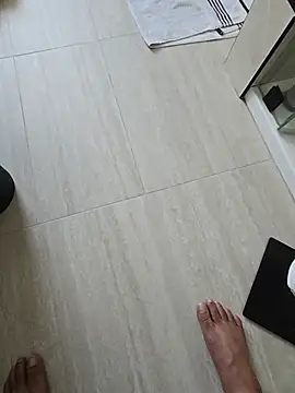 bigGirth4u webcam