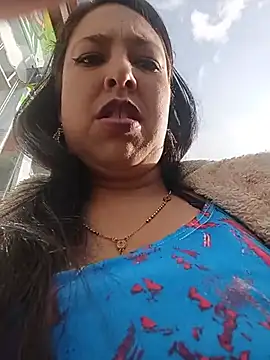 LIZETH_09 webcam
