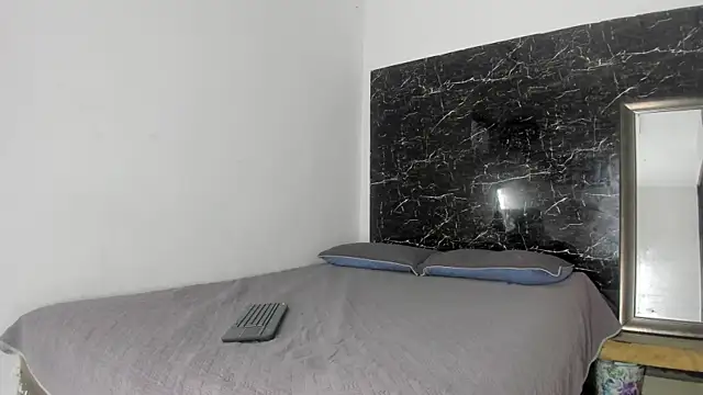 zoel-amber1 webcam