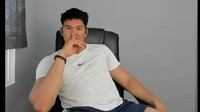 andres-26200 webcam