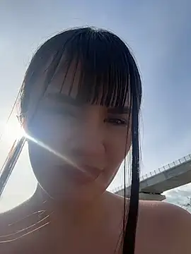 Angela_boobs19 webcam
